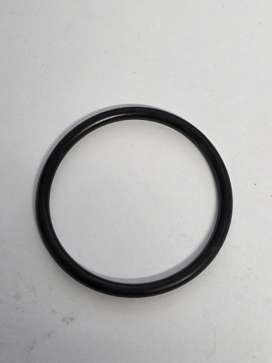 16918-ZY3-003 Honda Marine O-Ring | Genuine OEM Outboard Part