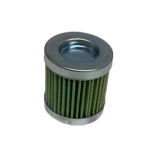 16911-ZY3-010 Honda Marine Fuel Filter | Genuine OEM Outboard Part