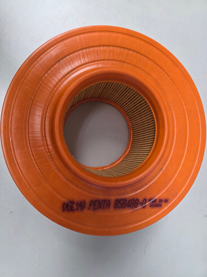 858488 Air Filter Insert | Genuine Volvo Penta Part - photo 4 of 5