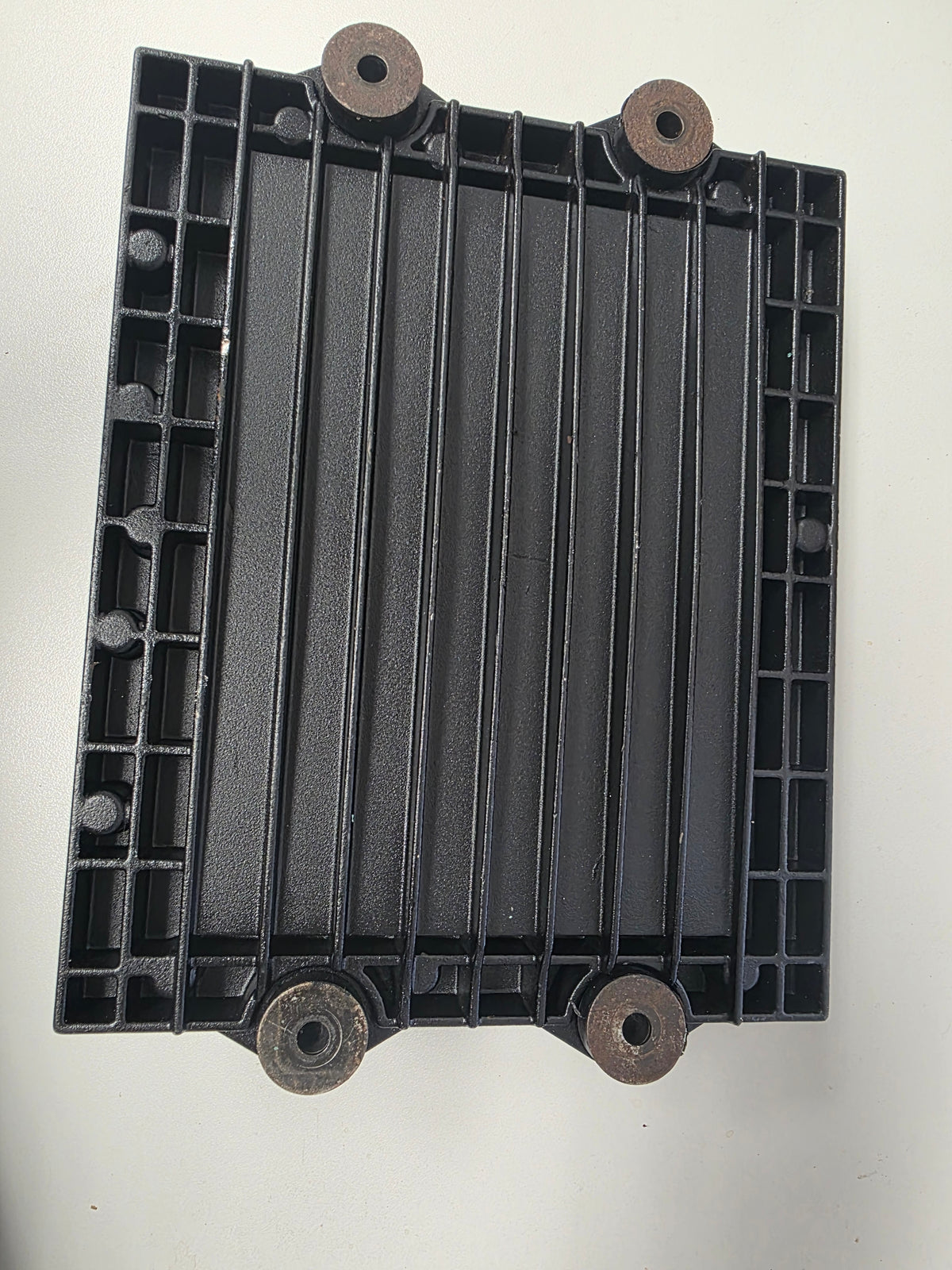 881810 21402624 Volvo Penta ECU & Bracket | Genuine Used Part