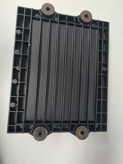 881810 21402624 Volvo Penta ECU & Bracket | Genuine Used Part