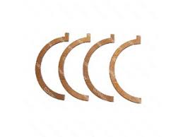 21948268 Thrust Washer Kit | Genuine Volvo Penta Part