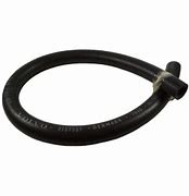 8157557 Hose | Genuine Volvo Penta Part
