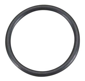09280-22019 Suzuki Marine O-Ring D1.9 ID21.8 5035305 | Genuine OEM Outboard Part