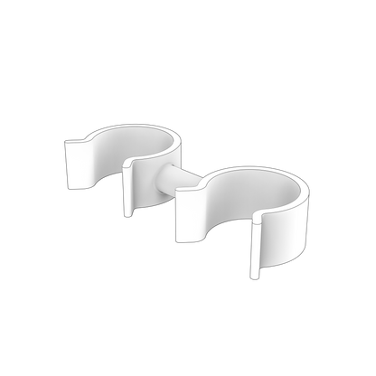 9194404 Retainer | Genuine Volvo Penta Part