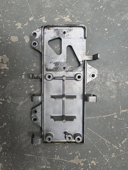 6N7-81948-00-94 Yamaha Bracket 115HP | Genuine Used Part