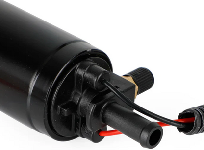 5006063 Etec Aftermarket Fuel Pump Replacement For Johnson Evinrude | Sawley’s Select Marine Parts