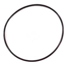 3583611 O-Ring | Genuine Volvo Penta Part