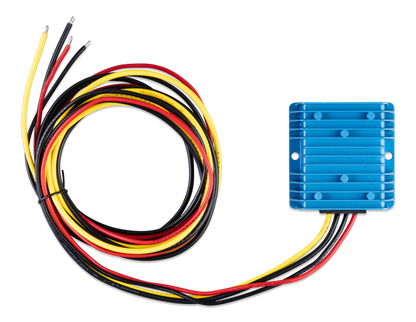 ORI241224120 - Orion-Tr Smart 24/12-20A (240W) Isolated DC-DC charger