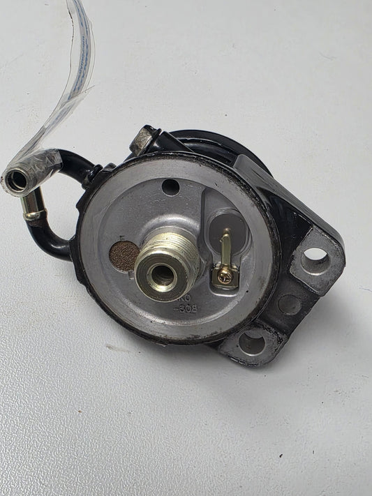 882584 Mercruiser Fuel Filter Assy | Genuine Used Part