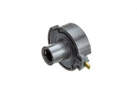 3854311 Aftermarket Mercruiser V6 Delco Rotor Button | Sawley's Select Marine Parts