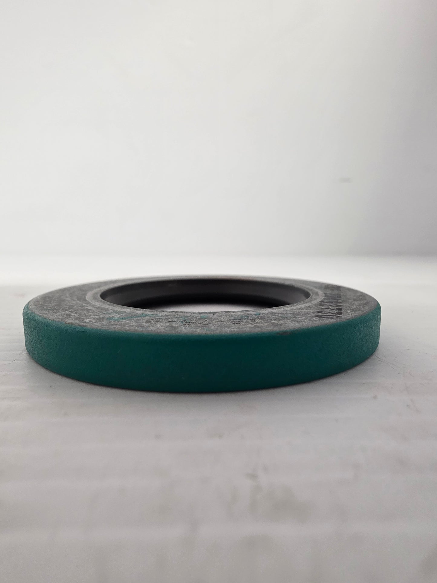 23492730, Seal | Genuine Volvo Penta Part