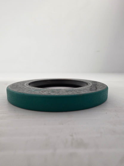 23492730, Seal | Genuine Volvo Penta Part
