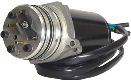 826729A10 Aftermarket Mercruiser Trim/Tilt Motor | Sawley's Select Marine Parts