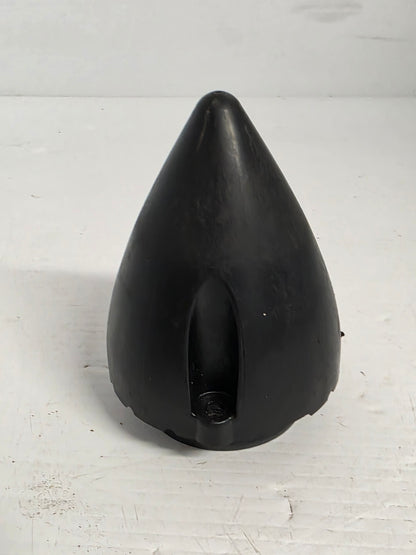 267000428 Seadoo Impeller Cover | Genuine Used Part
