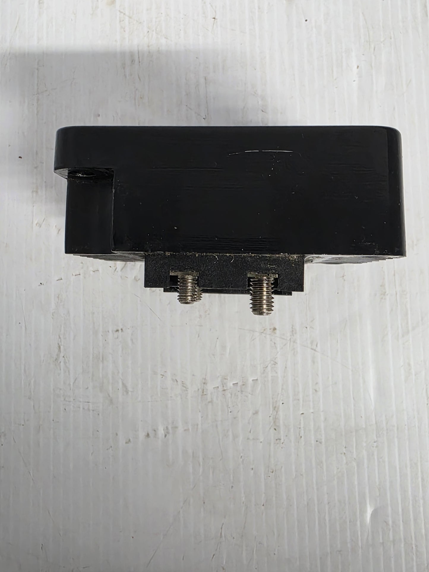 688-81960-61-00 Yamaha Regulator | Genuine Used Part