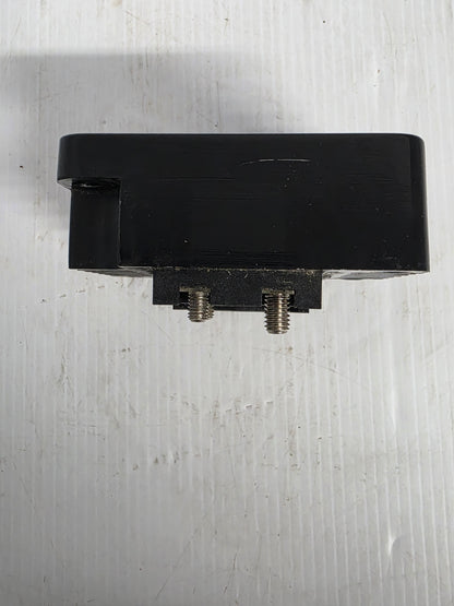 688-81960-61-00 Yamaha Regulator | Genuine Used Part