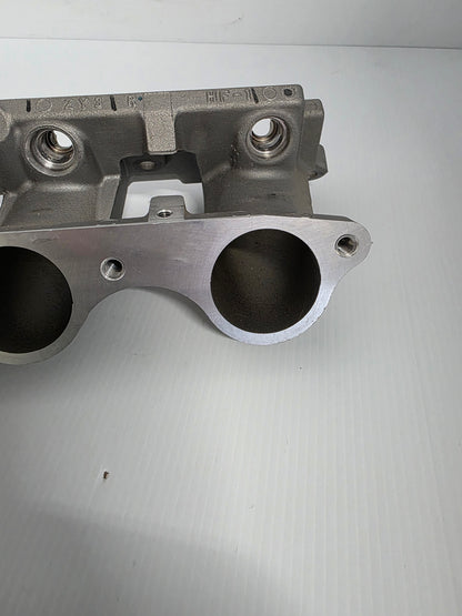 17051-ZY3-A00 Honda Injector Base (R) | Genuine Used Part