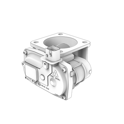 23579888 Throttle | Genuine Volvo Penta Part - photo 2 of 2