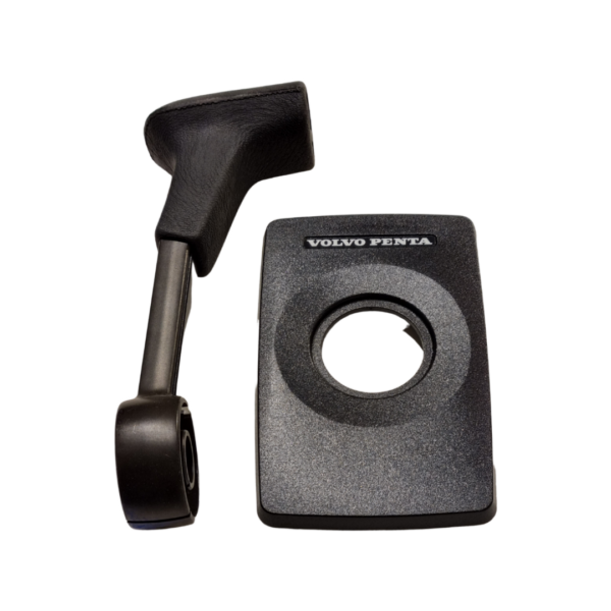 1140090 Mounting Kit | Genuine Volvo Penta Part