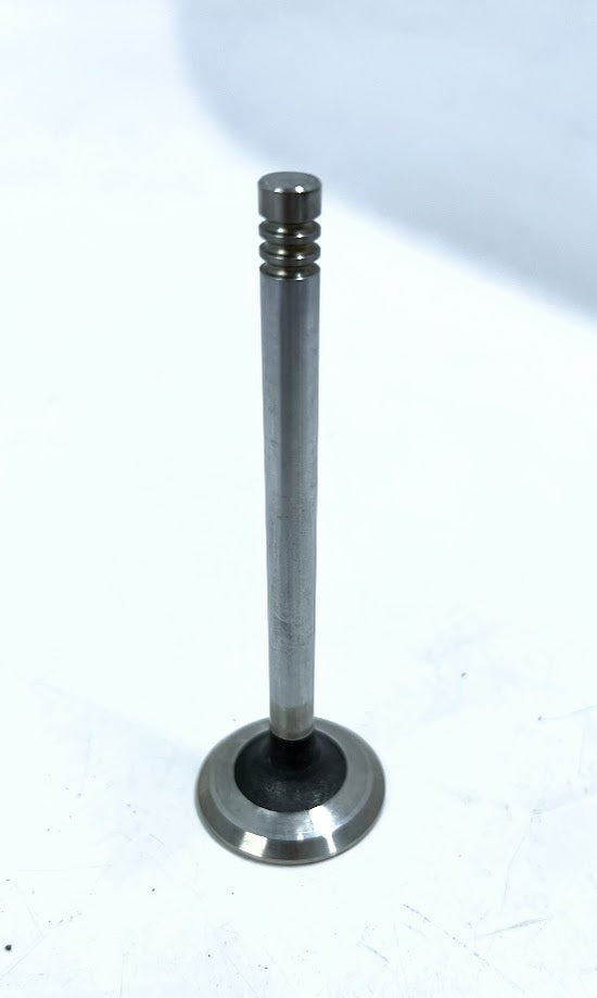 463526, Exhaust Valve | Genuine Volvo Penta Part