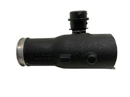 22352523 Valve | Genuine Volvo Penta Part