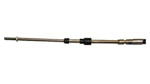 21407219 Control Cable | Genuine Volvo Penta Part