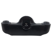 21145372, Steering Shaft | Genuine Volvo Penta Part