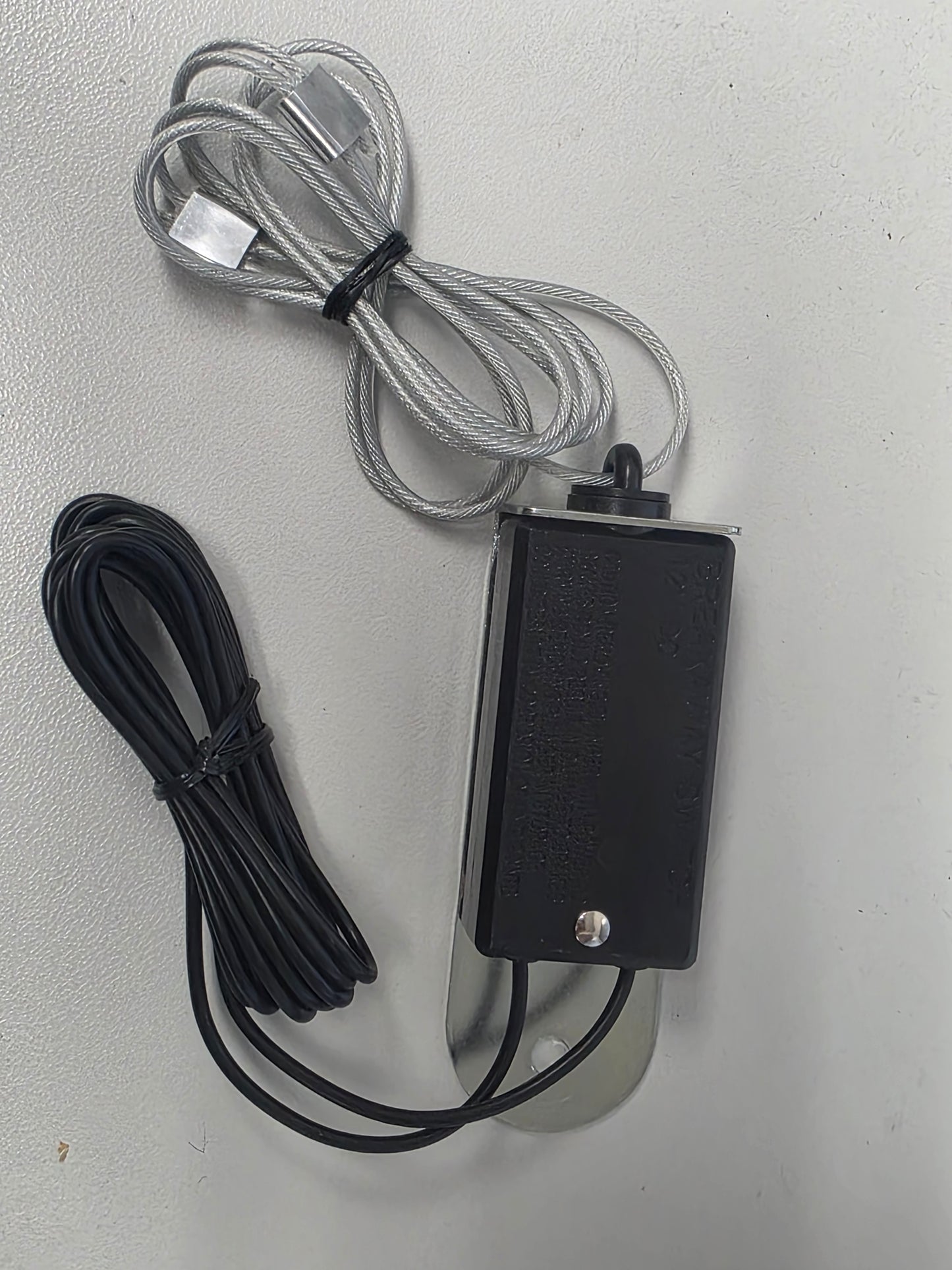 H3038 Mackay 7205 Dunbier Breakaway Switch | Marine Trailer Part
