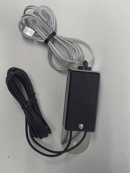 H3038 Mackay 7205 Dunbier Breakaway Switch | Marine Trailer Part