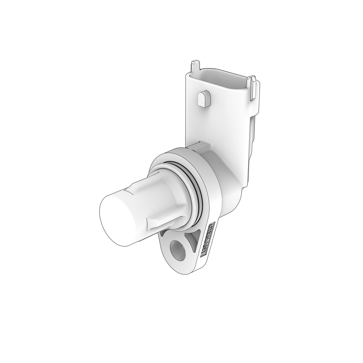 21123875 Sensor | Genuine Volvo Penta Part