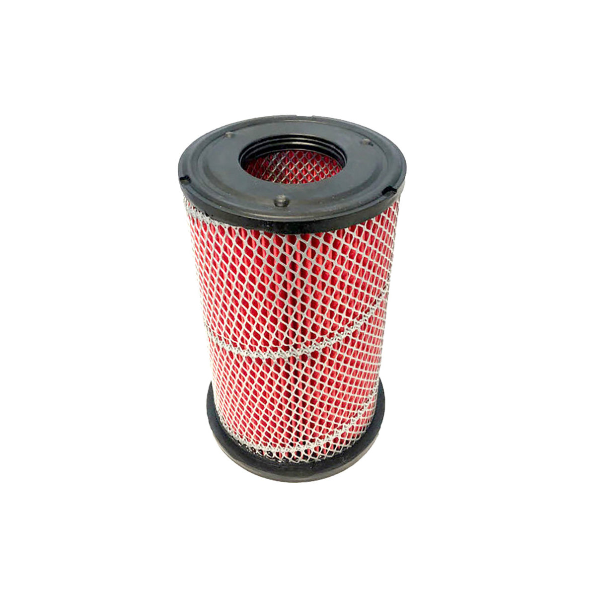 WA1142 Wesfil Air Filter for Nissan (Cross Ref: A1495) | Genuine Wesfil Filter
