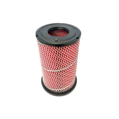 WA1142 Wesfil Air Filter for Nissan (Cross Ref: A1495) | Genuine Wesfil Filter