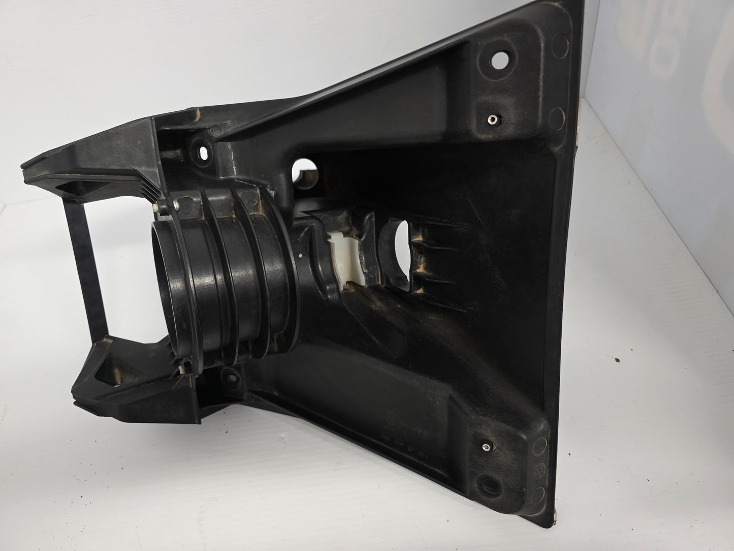 277001913 Seadoo Steering Support Assy | Genuine Used Part