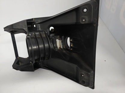 277001913 Seadoo Steering Support Assy | Genuine Used Part