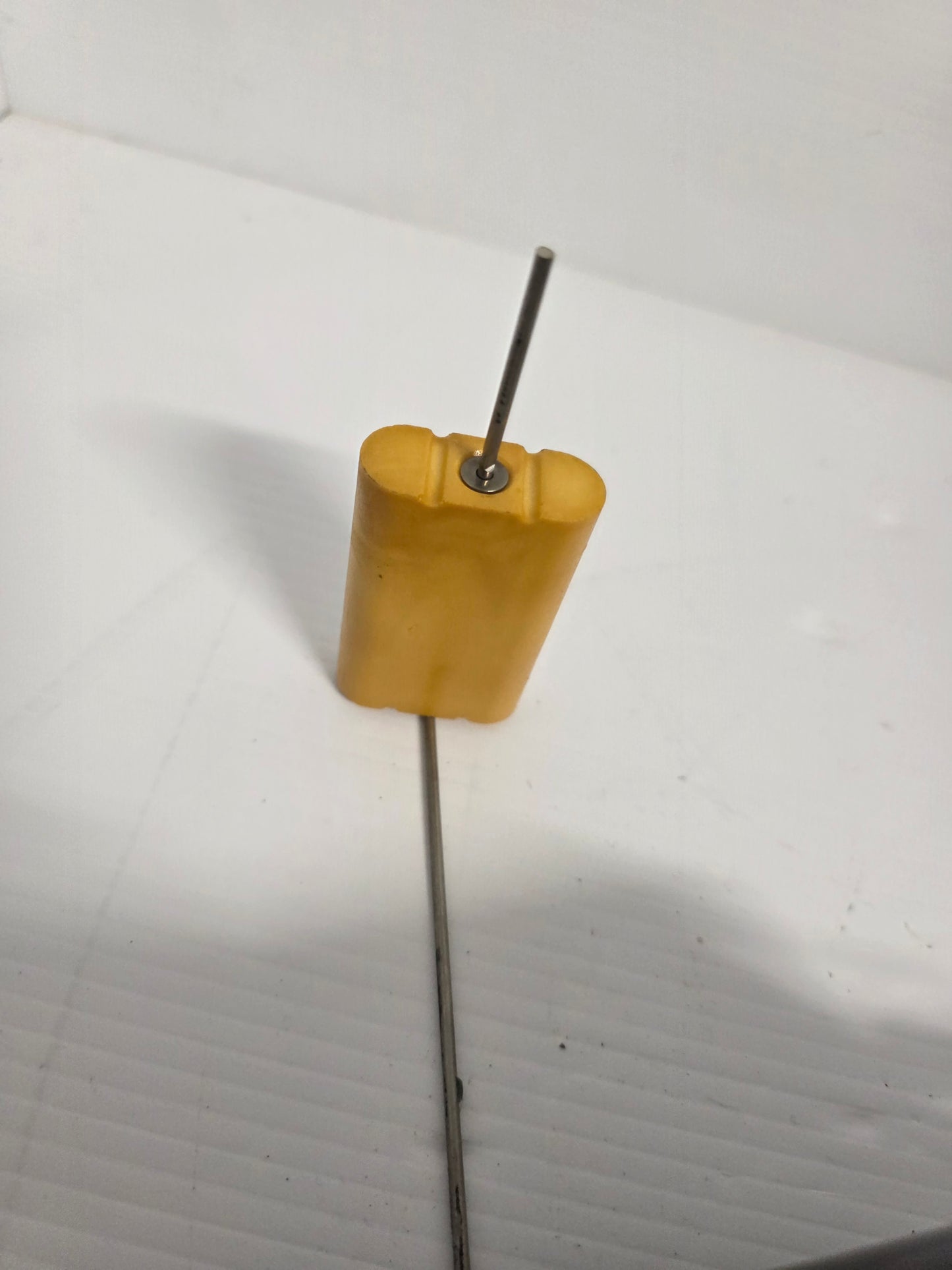 275500996 Seadoo Fuel Pump | Genuine Used Part