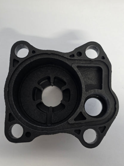 19221-ZV5-000 Honda Marine Impeller Housing | Genuine OEM Outboard Part