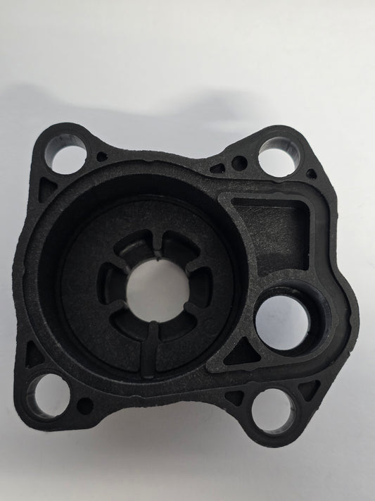 19221-ZV5-000 Honda Marine Impeller Housing | Genuine OEM Outboard Part