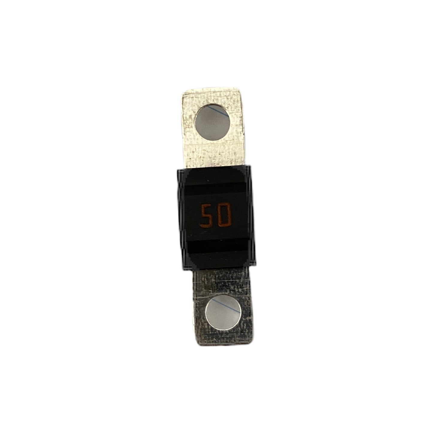 0731309050 MIDI fuse 50A (EA) | Genuine Wurth Product
