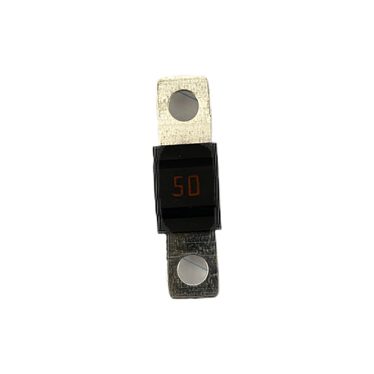 0731309050 MIDI fuse 50A (EA) | Genuine Wurth Product