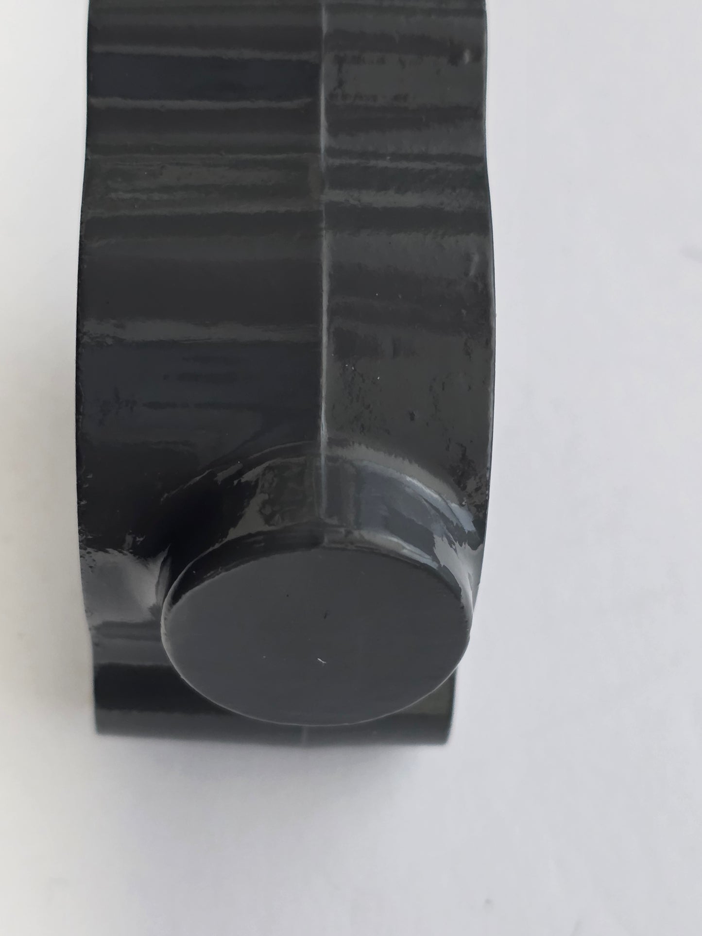 19278-ZW1-000ZA Honda Marine Flush Valve Spacer | Genuine OEM Outboard Part