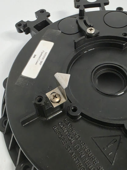 0433581 BRP Cover | Genuine Used Part