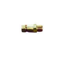 20703865 Drain Cock | Genuine Volvo Penta Part