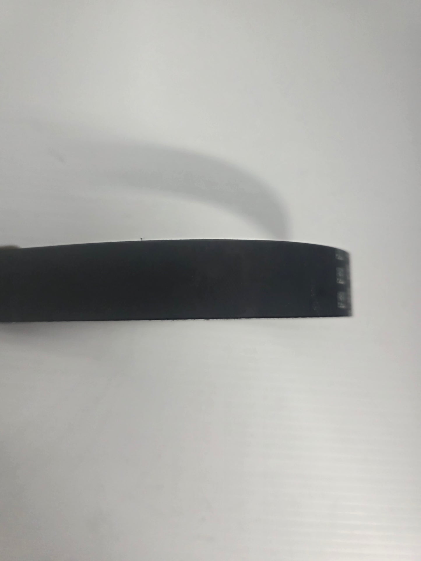 24677528, V-Ribbed Belt | Genuine Volvo Penta Part