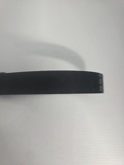 24677528, V-Ribbed Belt | Genuine Volvo Penta Part