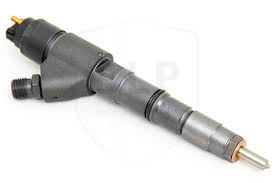 20798114 Injector | Genuine Volvo Penta Part