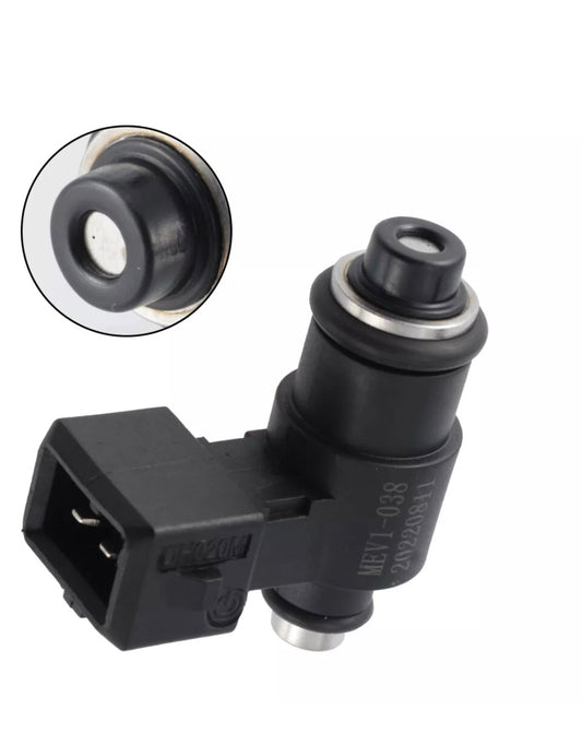 Paf20-05000050 Aftermarket Parsun Fuel Injector | Sawley’s Select Marine Parts