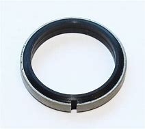 8192190, Sealing Ring | Genuine Volvo Penta Part