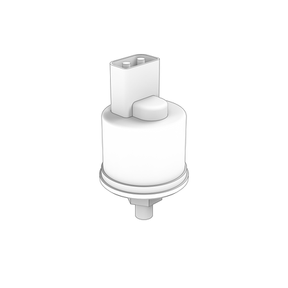 866835 Sensor | Genuine Volvo Penta Part