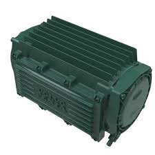3818558 Charge Air Cooler | Genuine Volvo Penta Part
